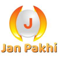 Jan Pakhi