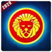 Leo ♌ Horoscope 2020