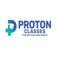 Proton classes