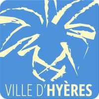 Hyères Plages on 9Apps