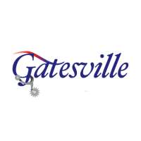 Gatesville Fitness Center on 9Apps