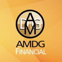 AMDG Financial