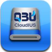 QBU-Lite on 9Apps