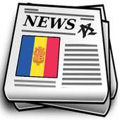 Andorra News