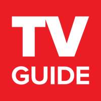TV Guide: Best Shows & Movies, Streaming & Live TV