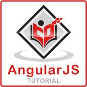 AngularJS Offline Tutorial