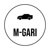 M-gari Owners | Rent out your car