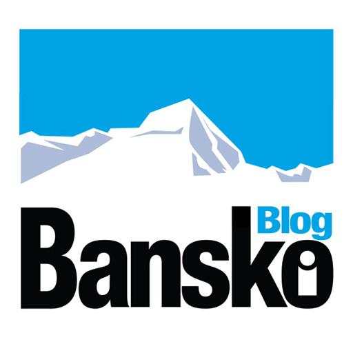 Bansko