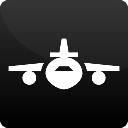 Aviation Weather - METAR/TAF