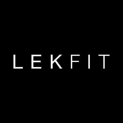 LEKFIT digital