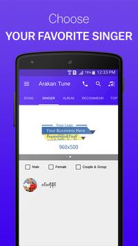 Arakan Tune APK Download 2024 Free 9Apps