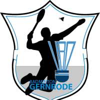 Badminton Gernrode