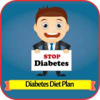 7 Day Diabetic Diet Plan: Diabetic Patients Diet on 9Apps