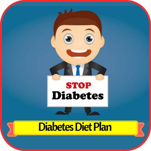 7 Day Diabetic Diet Plan: Diabetic Patients Diet