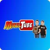 MikelTube