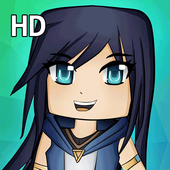 ItsFunneh Wallpapers HD APK for Android Download