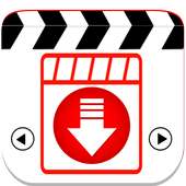 Hd Video Downloader Free