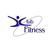 Club Fitness Waupun on 9Apps