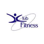 Club Fitness Waupun