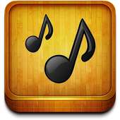 Sunny Noise - mp3 downloader