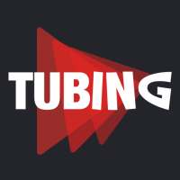 Tubing - Youtube English on 9Apps