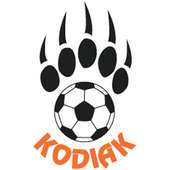 Kodiak Soccer Club