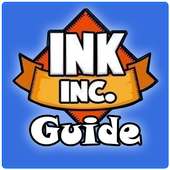 Guide Ink Inc. - Tattoo Tycoon