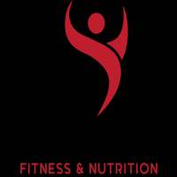 Enhanced Fitness & Nutrition
