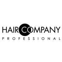 Hair Company App on 9Apps