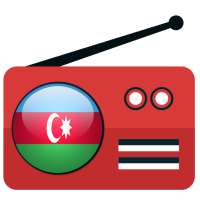 Azerbaijan Radio | Azerbaizani fm | Radiofmazer.