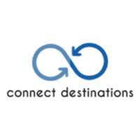 Connect Destinations on 9Apps