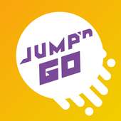 Jump'n Go