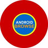Android Browser