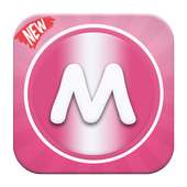 guide for Meitu-beauty camera,selfie &photo editor on 9Apps