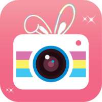 Beauty Plus - Selfie Sweet Camera