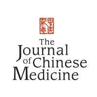 The Journal of Chinese Medicine on 9Apps