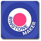 Ringtone Maker Tool on 9Apps