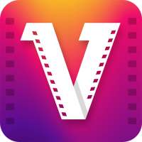 Free HD Video Downloader – Fast Video Downloader