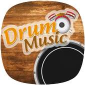 Lagu Dangdut Drum Kit - Dangdut Koplo on 9Apps