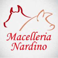 Macelleria Nardino