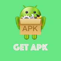 Get APK File