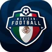 Futbol mexicano: Resultados de Liga, Copa y más