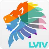 Lviv Events on 9Apps