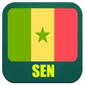 Senegal Radio