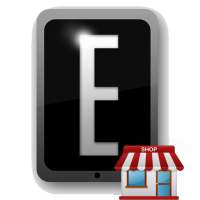 Good e-Reader Store