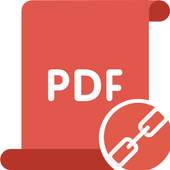 PDF Merger & PDF Combiner