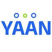 YAAN for Providers on 9Apps