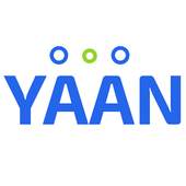 YAAN for Providers