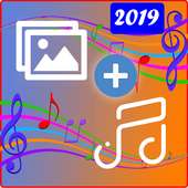 Birthday,Love Video Maker of Photos with Song 2019 on 9Apps