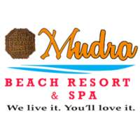 Mudra Beach Resort on 9Apps